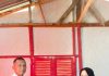 Dorong Kemandirian Ekonomi, YBM PLN Dukung UMKM Dhuafa di Sumatera
