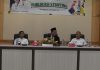 TP3S Bungo Laksanakan Publikasi Stunting untuk Perkuat Langkah Penanganan