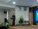 Bupati M. Syukur Lantik Enam Kades PAW