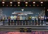 Dukung Program JKN, Ratusan Kepala Daerah Terima Penghargaan di UHC Awards 2026