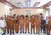 Sekda Muaro Jambi Buka Musrenbang Kecamatan Bahar Utara dan Bahar Selatan 2027