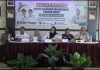 Musrenbang RKPD 2027, Bathin II Babeko Fokus Infrastruktur dan Peningkatan Pelayanan Publik