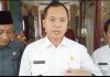 Wabup Gerry Trisatwika Buka Musrenbang Kecamatan Sarolangun 2026