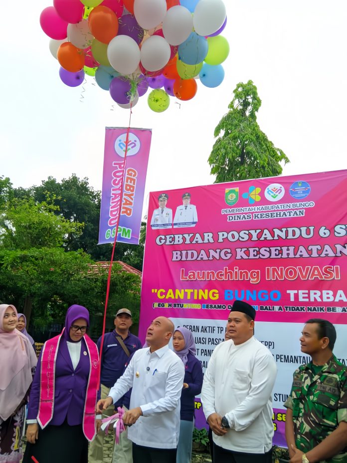 Quality Restoration-Ultra HD-WhatsApp Image 2026-02-06 at 15.34.25