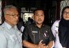 Ketua DPRD Bungo Muhammad Adani Komitmen Kawal Aspirasi Masyarakat di Musrenbang Bathin II Babeko