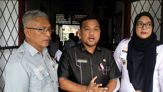 Quality Restoration-Ultra HD-adaniii