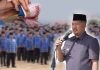 Pemkab Kerinci Mulai Bayarkan Gaji PPPK Paruh Waktu