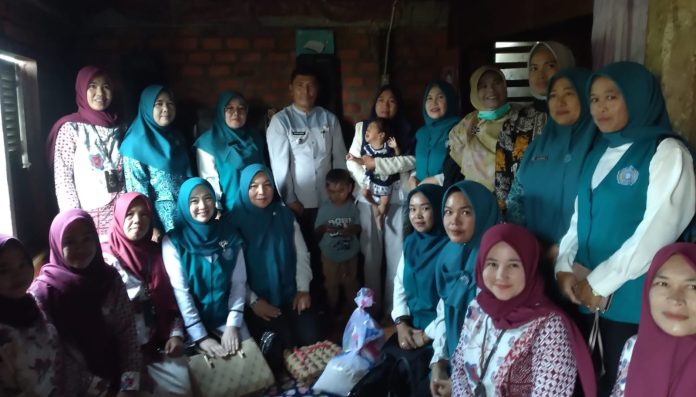 WhatsApp Image 2026-03-13 at 15.04.55