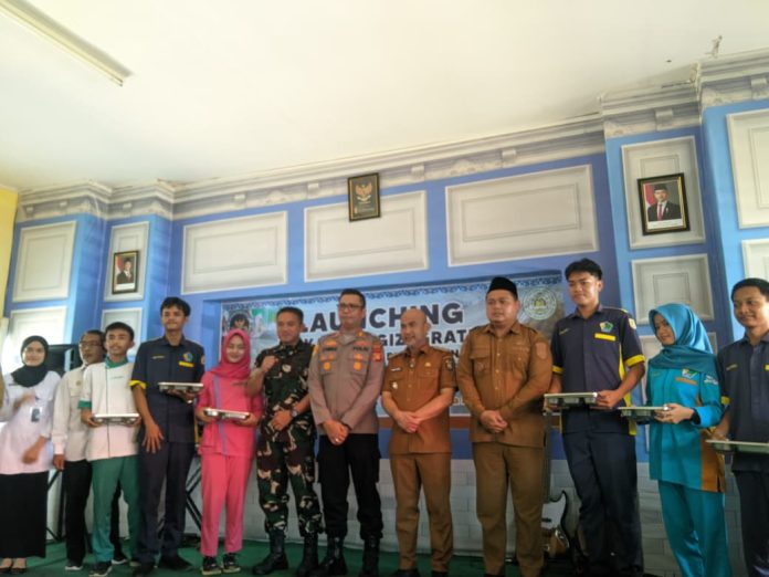 IMG-20260520-WA0000