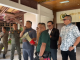 DPRD Bungo Fasilitasi Audiensi PPPK Paruh Waktu dan Dinkes Soal Gaji