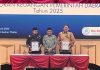 Merangin Pertahankan Opini WTP dari BPK RI atas LKPD 2025