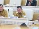 Gubernur Al Haris Perjuangkan Nasib PPPK Penuh Waktu dan Paruh Waktu