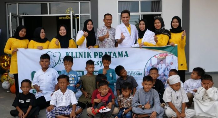 KLINIK