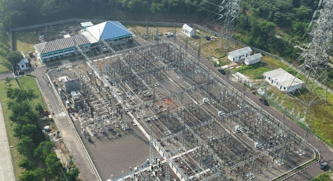 Tarif Listrik Triwulan III 2026 Tetap, PLN Siap Jalankan Kebijakan Pemerintah dan Jaga Kualitas Layanan ke Masyarakat
