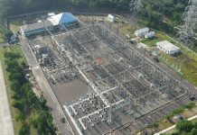 Tarif Listrik Triwulan III 2026 Tetap, PLN Siap Jalankan Kebijakan Pemerintah dan Jaga Kualitas Layanan ke Masyarakat