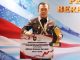 Gubernur Jambi Raih Penghargaan Daerah Berprestasi,Terima Rp5 Miliar untuk Program Bedah Rumah