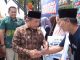 Gubernur Jambi Al Haris : 800 Rumah Tidak Layak Huni Dapat Bantuan Bedah Rumah