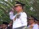 Gubernur Jambi Al Haris Jadi Inspektur Upacara HUT ke-81 RI