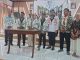 Pengurus HMI Cabang Bungo Masa Bakti 2026-2027 Resmi Dilantik, Ini Pesan KAHMI