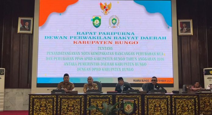 dprd